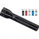 MagLite Pro 2D LED Flashlight - Black - ST2P016