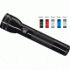 MagLite Pro 2D LED Flashlight - Black - STP015