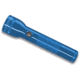 Maglite Pro Led 2D - Blue - ST2P116