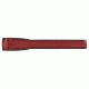Maglite Red Mini Mag Led Pro Flashligh - SP2P03H