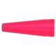 Maglite Red Traffic Wand - Mag Recharg - ARXX26B