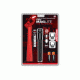 Maglite Safety Pack AA Mini Mag Light, BLACK, Compact IPP2201G