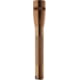 Maglite SP22 Mini Maglite LED Flashlight w/ Holster, Copper, SP22JYH