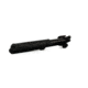 Magpul Industries Bipod for A.R.M.S. 17S, Black, MAG951-BLK