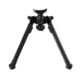 Magpul Industries Sling Stud QD Bipod, Black 250-030-100