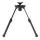 Magpul Industries Sling Stud QD Bipod, Black 250-030-100