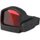 MAK Optics Makdot SXP Red Dot Sight, 3.5 MOA Dot Reticle, 27860003