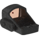 MAK Optics Makdot SXP Red Dot Sight, 3.5 MOA Dot Reticle, 27860003