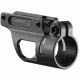 FAB Defense 3/4in. Mount for Tactical Light/Laser - AR15 / M4 Bayonet Lug FX-FBL