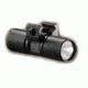Mako Group 100 Lumen LED Light with Picatinny Mount PR-3