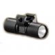 FAB Defense 378 Lumen LED Tactical Speedlight, FX-PR3