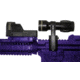 Mako Group Shooters Kit