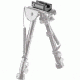 FAB Defense M4-BHA M4 Bayonnet Lug Mount for Harris Bipods - In Use