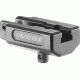 FAB Defense M4 Bayonnet Lug Mount for Harris Bipods M4-BHA