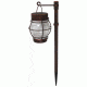 Malibu Daybreak LED Pathway Light,Bronze 8406-2151-01