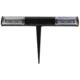 Malibu Solar Pathway Light Bar 8506-2401-01