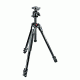 Manfrotto 290 XTRA Alum Tripod Kit w/ Ball Head MK290XTA3-BHUS