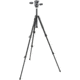 Manfrotto Bogen Manfrotto 190Xb Tripod + 804Rc2 Head 190XB-804RC2