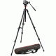 Manfrotto MVH500AH + 755CX3 + Bag MVH500AH-755CX3