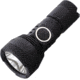 Maratac Beast LED Flashlight Kit