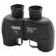 Marathon MARINE 7x50mm BAK-4 Prism Binocular W/Reticle, Black, BI030034-R