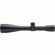 10-60 x 52mm Scope MTR-3, Black
