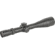 March Scopes 5-40X56 FFP Tactical Knob Rifle Scope, FMA-2, Black MAR1055