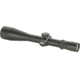 March Scopes 5-40X56 FFP Tactical Knob Rifle Scope, FMA-2, Black MAR1055