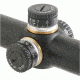 March Scopes High Master 48 x 52mm Scope 1/8in DOT, Black MAR1077