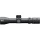 March Scopes 1.5-15x42mm Normal Turret Rifle Scopes, 30mm Tube, First Focal Plane, FML-4 Reticle, Black, D15V42FIMLNFML-4 Reticle