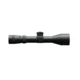 March Scopes 4.5-28x52, Tactical Turret Rifle Scope, 34mm Tube, FFP, FML-TR1 Reticle, With 6-level Illumination, Black, NSN None, D28HV52WFIML FML-TR1