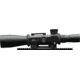 March Scopes 6X-60X56mm Tactical Turret Rifle Scope, FML-MT Reticle, Black, D60V56GFML10 FML-MT
