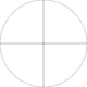March Scopes Tactical Turret 8-80x56mm Rifle Scope, 34mm Tube, Second Focal Plane, CH Reticle, Black, D80V56TCH Reticle