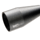 March Scopes High Master Wide Angle 5X-42X56, Tactical Turret Rifle Scope, FML-TR1 Reticle,, With Illumination, Black, NSN None, D42HV56WFIML-FML-TR1