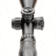 March Scopes High Master Wide Angle 5X-42X56, Tactical Turret Rifle Scope, FML-TR1 Reticle,, With Illumination, Black, NSN None, D42HV56WFIML-FML-TR1