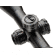 March Scopes High Master Wide Angle 5X-42X56, Tactical Turret Rifle Scope, FML-TR1 Reticle,, With Illumination, Black, NSN None, D42HV56WFIML-FML-TR1