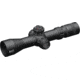 March Scopes Lockable Tactical Turrets 1.5-15x42mm Riflescope, 34mm Tube, Dual FFP+SFP, DR-TR2B Reticle, Black, DE0524