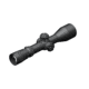 March Scopes Wide Angle 4.5-28x52mm Rifle Scope With Lockable Shuriken Turrets, 34mm Tube, First Focal Plane, FML-PDK Reticle, Black, DE0389