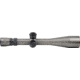 March Scopes SFP MIL High Master Wide Angle Majesta 8-80x56mm Riflescope, W-Dot Reticle, Dark Grey, D80HV56WGRW-Dot