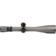 March Scopes SFP MOA High Master Wide Angle Majesta 8-80x56mm Riflescope, MTR-W0 Reticle, Dark Grey, Dark Grey, D80HV56WGRMTR-W0