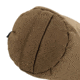 MDT 109069COY Canister Shooting Bag Large Coyote Brown 500D C