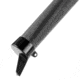 MDT ARCA Mountain Bipod, Black, 114700-BLK
