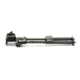 MDT CKYE POD Picatinny Bipod - PRS Short, Black, Picatinny, 104310
