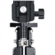 MDT Ckye-Pod Gen2 ARMS-17 Interface Bipods, Gen2, Double Pull, Black, 106246-BLK