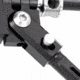 MDT Ckye-Pod Gen2 Bipods, RRS BTC Mount, PRS Legs, Black, 106291-BLK