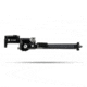 MDT Ckye-Pod Gen2 Bipods, RRS BTC Mount, PRS Legs, Black, 106291-BLK