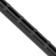 MDT Ckye-Pod Gen2 Bipods, Sling Swivel Stud Mount, Standard Legs, Black, 105488-BLK