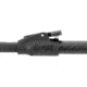 MDT GRND Pod Bipod, RRS Dovetai, Black, 105561-BLK