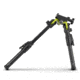 MDT GRND-Pod Bipod, RRS Dovetail, Green, 105561-GRN