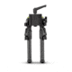 MDT GRND-Pod Bipod, RRS Dovetail, Green, 105561-GRN